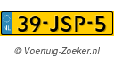 39-JSP-5