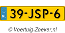 39-JSP-6