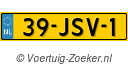 39JSV1