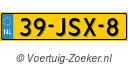 39JSX8
