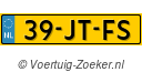 39JTFS