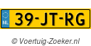 39JTRG
