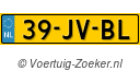 39JVBL