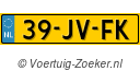39JVFK