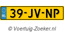 39JVNP