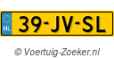 39JVSL