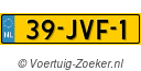 39JVF1