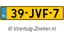 39JVF7