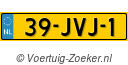 39JVJ1