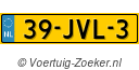39JVL3