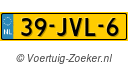 39JVL6