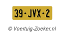 39JVX2