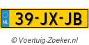 39JXJB