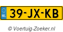 39JXKB
