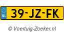 39JZFK