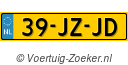 39JZJD