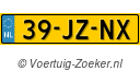 39JZNX