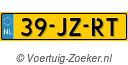 39JZRT