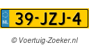 39-JZJ-4