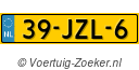 39JZL6
