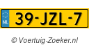 39JZL7
