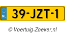 39JZT1