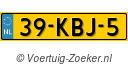 39KBJ5