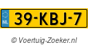 39KBJ7
