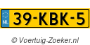39KBK5
