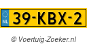 39KBX2