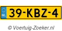 39KBZ4