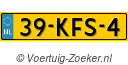 39KFS4