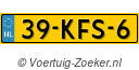 39KFS6