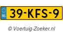 39KFS9