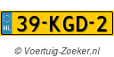 39KGD2