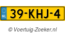 39KHJ4