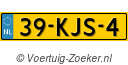 39KJS4