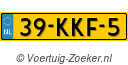39KKF5