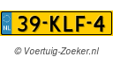 39-KLF-4