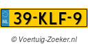 39KLF9