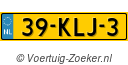 39KLJ3