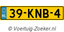 39KNB4