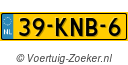 39KNB6