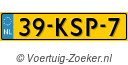 39KSP7