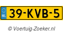 39KVB5
