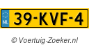 39KVF4