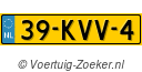 39KVV4