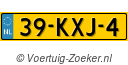 39KXJ4