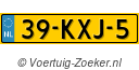 39KXJ5