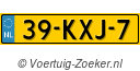 39KXJ7